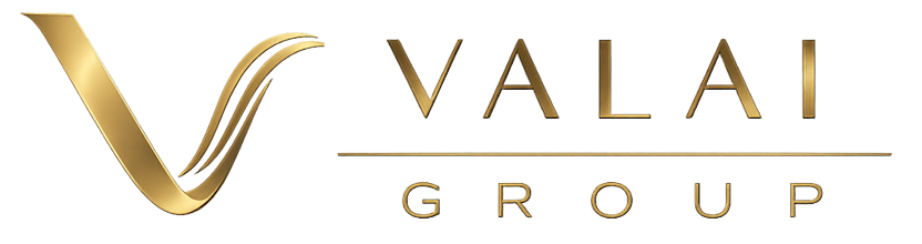 Valai Group